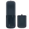 AIDITIYMI Remote Control Replacement operates for Klipsch Soundbar Sound Bar Speaker System R-20B R-10B R-208 view 4