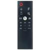 AKB75595351 AKB75595381 Remote Control Replace operates for LG Soundbar Sound Bar Speaker System SPN8-W SN11RG SN9YG SPN11-SL SPN11-SR SPN8M-W SPN11M-SL SPN11M-SR DSN10YG DSN8YG DSN9YG SN10YG SN8YG view 2