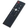 AKB75595351 AKB75595381 Remote Control Replace operates for LG Soundbar Sound Bar Speaker System SPN8-W SN11RG SN9YG SPN11-SL SPN11-SR SPN8M-W SPN11M-SL SPN11M-SR DSN10YG DSN8YG DSN9YG SN10YG SN8YG view 3