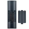 AKB75595351 AKB75595381 Remote Control Replace operates for LG Soundbar Sound Bar Speaker System SPN8-W SN11RG SN9YG SPN11-SL SPN11-SR SPN8M-W SPN11M-SL SPN11M-SR DSN10YG DSN8YG DSN9YG SN10YG SN8YG view 4
