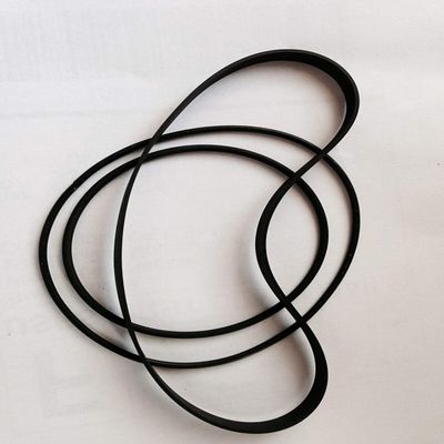 NEW 3 Replacement BELT SET for SANSUI Cassette Player Model D90 D-90 D100 D-100