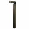 Bailey Street Home 1 Light Tubing Path Light with Contemporary Inspirations 23 inches Tall by 2.25 inches Wide Contemporary Landscape 12V Path & Spread 147-Bel-2896775 view 3