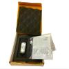 JD485A HP X120 GBIC Transceiver Module - Plug-In Module. New Retail Factory Sealed with Full Manufacturer Warranty. (Renewed) view 1