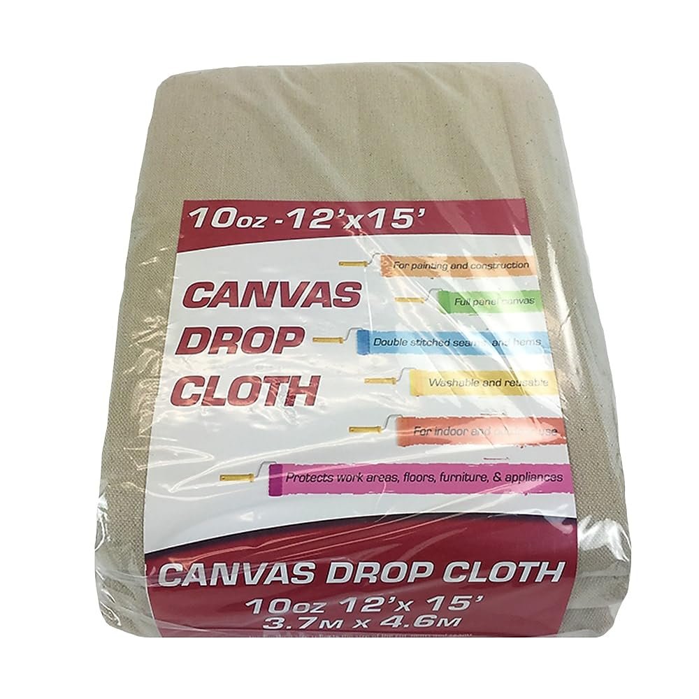 10 OZ Large Room Size