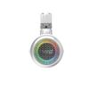 Cerwin Vega SL65F4W  6.5" 2-Way Marine Tower Speakers, 300W, IP65, LED, White view 2