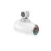 Cerwin Vega SL65F4W  6.5" 2-Way Marine Tower Speakers, 300W, IP65, LED, White view 4