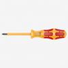 1065 i PZ insulated Kraftform Phillips-head PZ 1x80 mm view 1