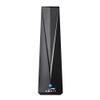 ARRIS Surfboard Thruster Wi-Fi 6E Gaming Router Acceleration Kit W6B | Dedicated 6GHz Band | 2.5 Gbps Port | Works with Any Wi-Fi Router/Mesh System | Optimized Connectivity for PC or Console view 1
