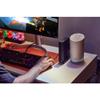 ARRIS Surfboard Thruster Wi-Fi 6E Gaming Router Acceleration Kit W6B | Dedicated 6GHz Band | 2.5 Gbps Port | Works with Any Wi-Fi Router/Mesh System | Optimized Connectivity for PC or Console view 3