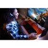 ARRIS Surfboard Thruster Wi-Fi 6E Gaming Router Acceleration Kit W6B | Dedicated 6GHz Band | 2.5 Gbps Port | Works with Any Wi-Fi Router/Mesh System | Optimized Connectivity for PC or Console view 4