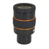 Microscope Kit 60 Degree Wide Angle 2.3mm-25mm Astronomical Telescope Accessories Microscope Lens Adapters (Color : 9mm) view 1