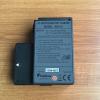 Genuine Fujikura AC Adapter Battery Charger ADC-18 for FSM-70S FSM-70S+ FSM-80S FSM-70R FSM-70R+ Fusion Splicer . view 1