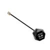 Lumenier Micro AXII 2 Antenna 5.8GHz - U.FL Lite - RHCP view 1