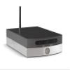 Arcam - Solo Uno Network Music Streamer and Amplifier view 2