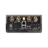Arcam - Solo Uno Network Music Streamer and Amplifier view 3