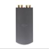 Arcam - Solo Uno Network Music Streamer and Amplifier view 4