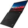 Lenovo ThinkPad X13 Home & Business Laptop (Intel i5-10210U 4-Core, 8GB RAM, 256GB PCIe SSD, Intel UHD, 13.3" 60Hz Full HD (1920x1080), WiFi, Bluetooth, Backlit KB, Webcam, Win 11 Pro) (Renewed) view 4