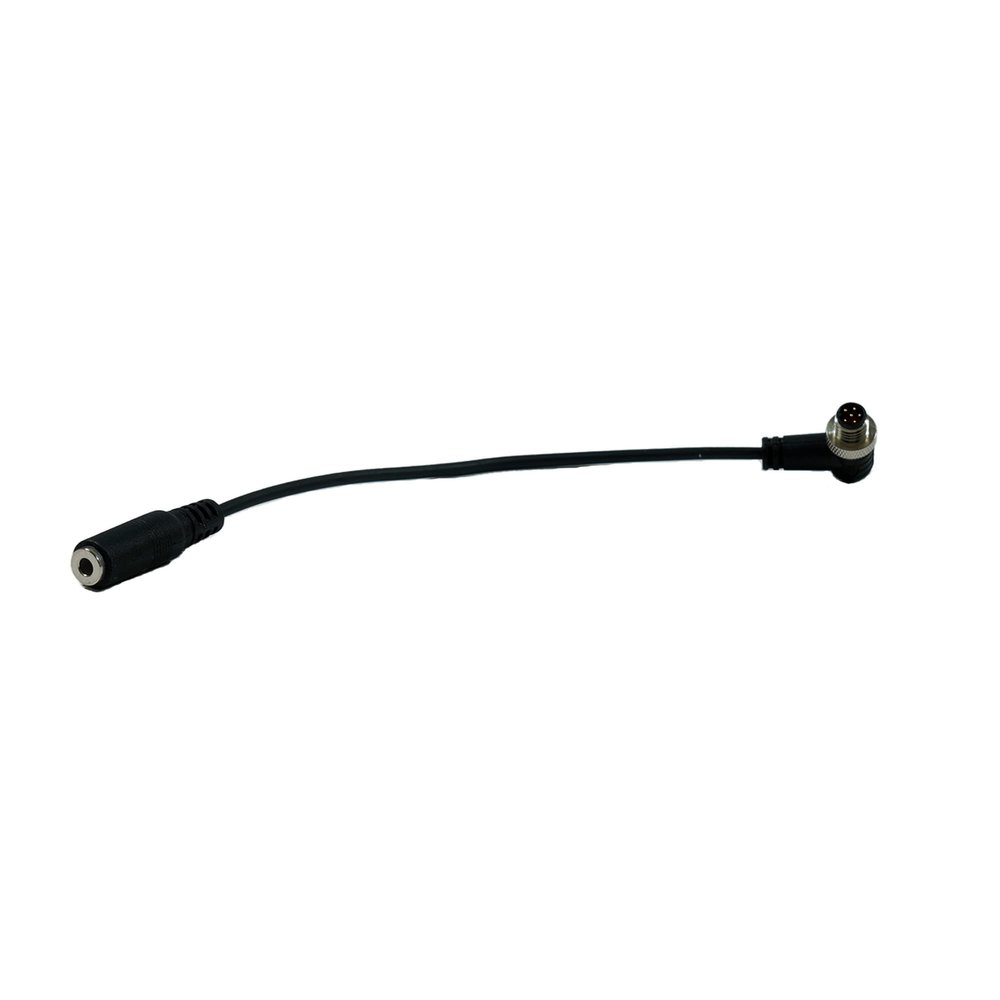 Remote Control for XP DEUS by XP METAL DETECTORS