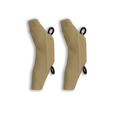 Ear Gear Cochlear M1 Cordless Eyeglasses  Protect Implants from Dirt, Sweat, Moisture, Wind  Fits Nucleus 7, Opus 2, Medel Sonnet and AB Naida Processors