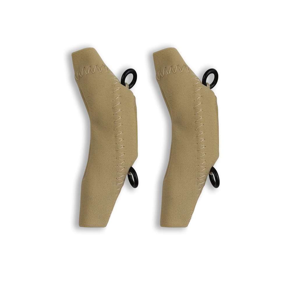 Ear Gear Cochlear M1 Cordless Eyeglasses  Protect Implants from Dirt, Sweat, Moisture, Wind  Fits Nucleus 7, Opus 2, Medel Sonnet and AB Naida Processors