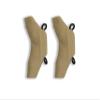 Ear Gear Cochlear M1 Cordless Eyeglasses  Protect Implants from Dirt, Sweat, Moisture, Wind  Fits Nucleus 7, Opus 2, Medel Sonnet and AB Naida Processors view 1