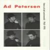 AD Petersen A Curators Camera 34.75 x 23.5 Offset Lithograph 1993 Photography Black & White, Red view 4