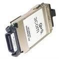 3com 3CGBIC91 1000base-Sx Gbic Transceiver Module (Renewed)