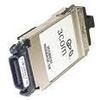 3com 3CGBIC91 1000base-Sx Gbic Transceiver Module (Renewed) view 1