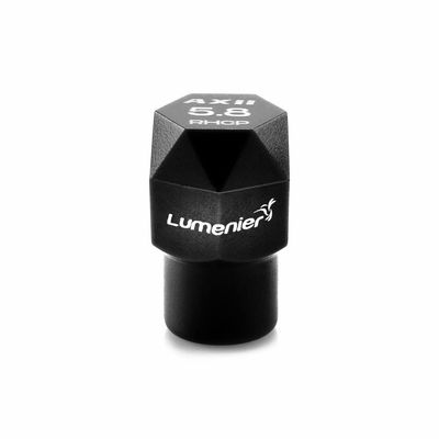 Lumenier Micro AXII 2 Antenna 5.8GHz Stubby - SMA - RHCP