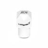 Lumenier Micro AXII 2 Antenna 5.8GHz Stubby - SMA - RHCP view 3