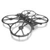Lumenier QAV-PRO Whoop 5" Cinequads Edition - Motor Plate - 0.18 view 2