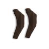 Ear Gear Cochlear M1 Cordless  Protect Implants from Dirt, Sweat, Moisture, Wind  Fits Nucleus 7, Opus 2, Medel Sonnet and AB Naida Processors view 1