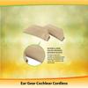Ear Gear Cochlear M1 Cordless  Protect Implants from Dirt, Sweat, Moisture, Wind  Fits Nucleus 7, Opus 2, Medel Sonnet and AB Naida Processors view 2