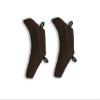 Ear Gear Cochlear M1 Cordless Eyeglasses  Protect Implants from Dirt, Sweat, Moisture, Wind  Fits Nucleus 7, Opus 2, Medel Sonnet and AB Naida Processors view 1