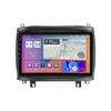 Fellostar Android 13 Radio for Cadillac CTS 2003-2007 Wireless Carplay Stereo GPS Navigation Head Unit 1280 x 720 HD Android Auto WiFi DSP 3+32GB view 1