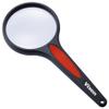 Vixen R80 42952 Loupe Miracall Loupe view 1