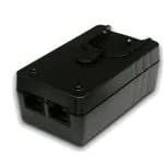 POE16R-1AFG6-2-R Power Over Ethernet - PoE 15.4W 56V 2.5G POE- AC Clip is Sold Separately