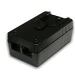 POE16R-1AFG6-2-R Power Over Ethernet - PoE 15.4W 56V 2.5G POE- AC Clip is Sold Separately