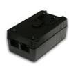 POE16R-1AFG6-2-R Power Over Ethernet - PoE 15.4W 56V 2.5G POE- AC Clip is Sold Separately view 1