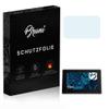 Bruni Screen Protector compatible with Simrad NSX 3007 7Inch Protector Film, crystal clear Protective Film (2X) view 1