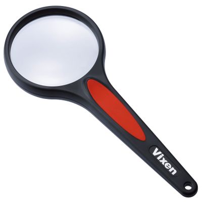 Vixen R70 42951 Miracall Loupe
