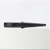 Vixen R70 42951 Miracall Loupe view 2