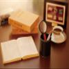 Vixen R70 42951 Miracall Loupe view 3