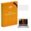 atFoliX Screen Protector compatible with HP 470 G8 Screen Protection Film, anti-reflective and shock-absorbing FX Protector Film (2X) view 1