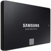 Samsung MZ-77E500B/AM 870 EVO SATA 2.5-inch SSD, 500GB (2-Pack) view 3