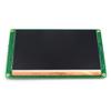 KM1353710G01 KM1353710G11 Elevator Car LCD Black Screen Liquid Crystal Display Panel PCB Board for KONE Lift (KM1353710G11, 1) view 2