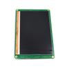 KM1353710G01 KM1353710G11 Elevator Car LCD Black Screen Liquid Crystal Display Panel PCB Board for KONE Lift (KM1353710G11, 1) view 3