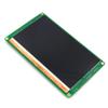 KM1353710G01 KM1353710G11 Elevator Car LCD Black Screen Liquid Crystal Display Panel PCB Board for KONE Lift (KM1353710G11, 1) view 4