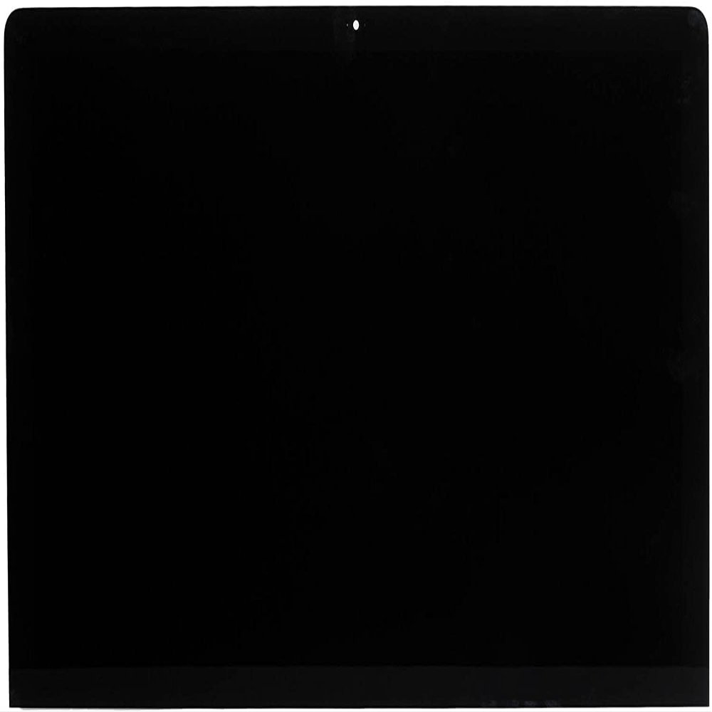 Daplinno 27" Screen Replacement Assembly W/Front Glass Panel for iMac A1419 LCD Display LM270WQ1-SD F1 SD F2 Compatible Late 2012 2013 Year 2K Version Only EMC:2639