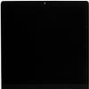 Daplinno 27" Screen Replacement Assembly W/Front Glass Panel for iMac A1419 LCD Display LM270WQ1-SD F1 SD F2 Compatible Late 2012 2013 Year 2K Version Only EMC:2639 view 1